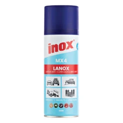 Lanolin Lubricant 300g