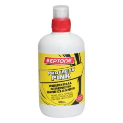 Septone® Protecta Pink Hand Cleaner - 500mL