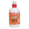 Septone® Orange Scrub - 500mL