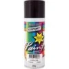 Export Enamel Paint, Gloss Black - 250g