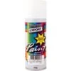 Export Enamel Paint, Gloss White - 250g