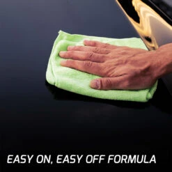 Turtle Wax Hard Shell Liquid Wax 473mL -Auto Parts Store SCA 1037 01 hi res