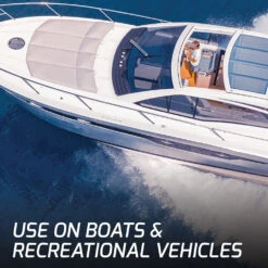 Turtle Wax Hard Shell Liquid Wax 473mL -Auto Parts Store SCA 1037 02 hi res