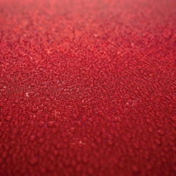 Turtle Wax Hard Shell Liquid Wax 473mL -Auto Parts Store SCA 1037 03 hi res