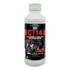 Chemtech®CT14 Degreaser - 1 Litre