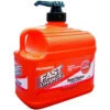 Permatex®Fast Orange Hand Cleaner - 1.8 Litre