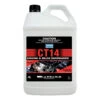 Chemtech®CT14 Degreaser - 5 Litre