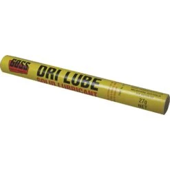 Goss Dri Lube Lubricant - 27g