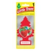 Little Trees Air Freshener - Strawberry