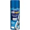 Wattyl Killrust Epoxy Gloss Enamel Aerosol Paint, Ultra Blue - 300g