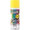 Export Enamel Paint, Primrose Yellow - 250g