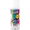 Export Enamel Paint, Appliance White - 250g