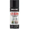Ezi-Glide Silicone Spray - 330g
