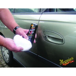 Meguiar's Scratch-X -Auto Parts Store SCA 13201 00 hi res
