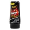 Meguiar's Scratch-X