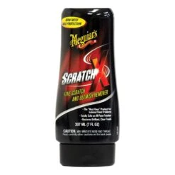 Meguiar's Scratch-X
