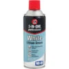 3-In-One White Lithium Grease - 300g