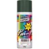 Export Enamel Paint, Brunswick Green - 250g