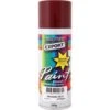 Export Enamel Paint, Indian Red - 250g