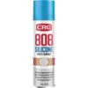 CRC 808 Silicone Spray - 500mL