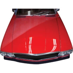 Meguiar's Ultimate Compound 450mL -Auto Parts Store SCA 214309 02 hi res