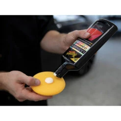 Meguiar's Ultimate Compound 450mL -Auto Parts Store SCA 214309 03 hi res