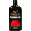 Meguiar's Ultimate Compound 450mL