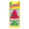 Little Trees Air Freshener - Watermelon