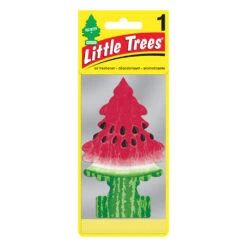 Little Trees Air Freshener - Watermelon