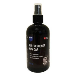 SCA Air Freshener Spray New Car 250mL