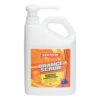 Septone® Orange Scrub - 2.5 Litre