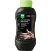 SCA Heavy Duty Hand Cleaner - 500mL