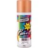 Export Enamel Paint, New Copper - 250g