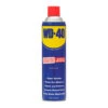WD-40 Multi-Purpose Lubricant - 425g