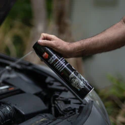 SCA Heavy Duty Degreaser - 500g -Auto Parts Store SCA 285845 01 hi res