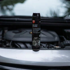 SCA Heavy Duty Degreaser - 500g -Auto Parts Store SCA 285845 03 hi res