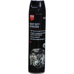SCA Heavy Duty Degreaser - 500g