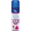 No Vac Deodoriser Air Freshener Garden Breeze 290g