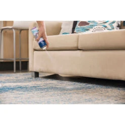 No Vac Deodoriser Air Freshener Purifying Breeze 290g 3 No Vac Deodoriser Air Freshener Purifying Breeze 290g -Auto Parts Store SCA 287243 00 hi res