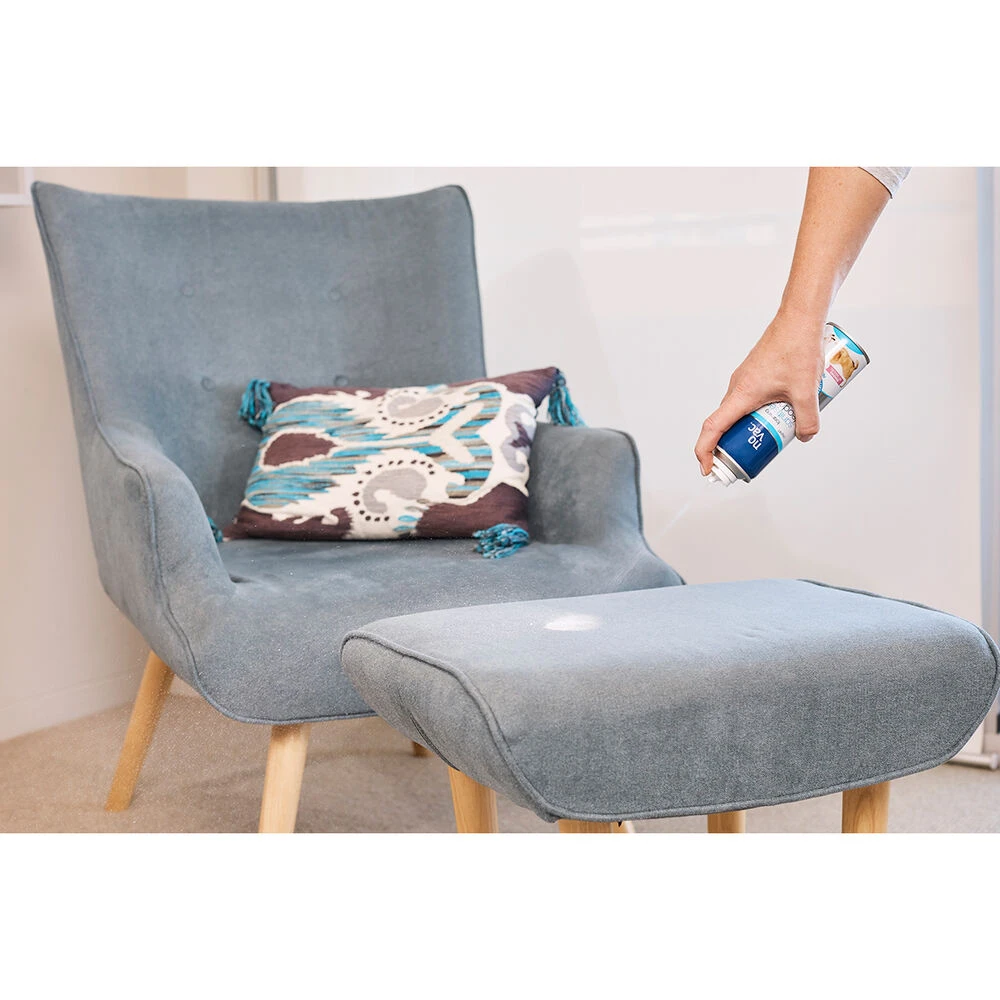 No Vac Deodoriser Air Freshener Fresh Pet 290g 2 No Vac Deodoriser Air Freshener Fresh Pet 290g - Image 2