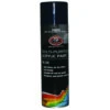 SCA Acrylic Aerosol Paint, Blue - 400g