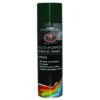 SCA Acrylic Aerosol Paint, Green - 400g
