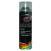 SCA Acrylic Aerosol Paint, Clear - 400g