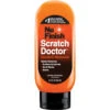 Nu Finish Scratch Doctor 192mL