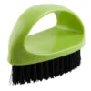 SCA Heavy Duty Nail Brush