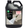 SCA Concrete Cleaner - 5 Litre