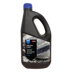 SCA Sugar Soap - 2 Litre