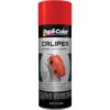 Dupli-Color Caliper Paint, Red - 340g
