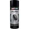 Dupli-Color Caliper Paint, Gloss Black - 340g