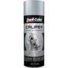 Dupli-Color Caliper Paint, Silver - 340g